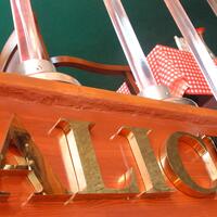 Müzik & Eğlence Galerisi