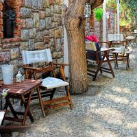 Restoran Galerisi