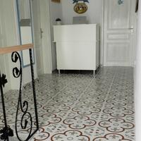 Lobi & Oturma Alanları Galerisi