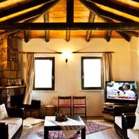 Oda Özellikleri Galerisi