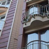 Genel Görünüm Galerisi