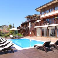 Havuz & Plaj Galerisi