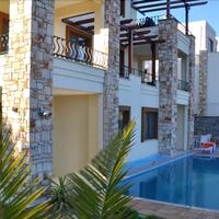 Havuz & Plaj Galerisi