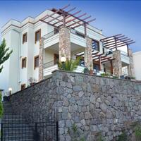 Genel Görünüm Galerisi