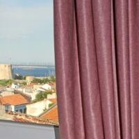 Oda Özellikleri Galerisi