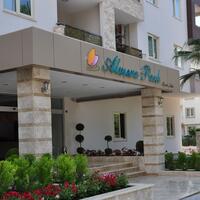 Genel Görünüm Galerisi