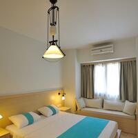 Oda Özellikleri Galerisi