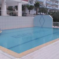 Havuz & Plaj Galerisi