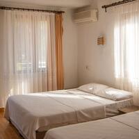 Oda Özellikleri Galerisi