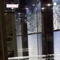 Lobi & Oturma Alanları Galerisi