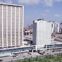 Genel Görünüm Galerisi