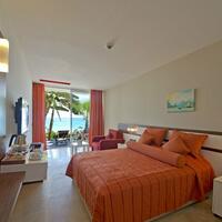 Oda Özellikleri Galerisi