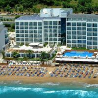 Genel Görünüm Galerisi