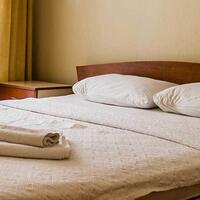 Oda Özellikleri Galerisi