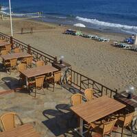 Havuz & Plaj Galerisi