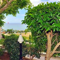 Otel Olanakları Galerisi