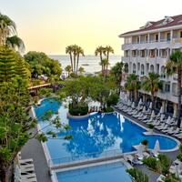 Havuz & Plaj Galerisi