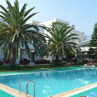 Havuz & Plaj Galerisi