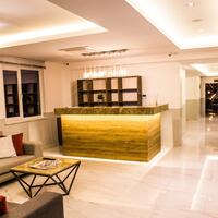 Genel Görünüm Galerisi