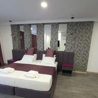 Oda Özellikleri Galerisi