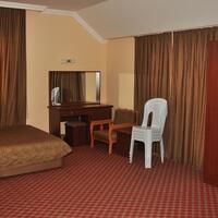 Oda Özellikleri Galerisi