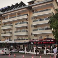 Genel Görünüm Galerisi