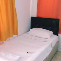 Oda Özellikleri Galerisi