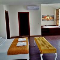 Oda Özellikleri Galerisi