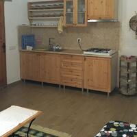 Oda Özellikleri Galerisi