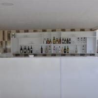 Müzik & Eğlence Galerisi