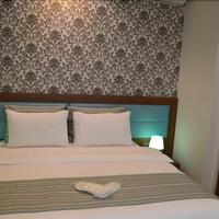 Oda Özellikleri Galerisi