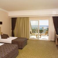 Oda Özellikleri Galerisi