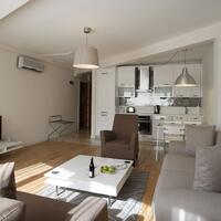 Oda Özellikleri Galerisi