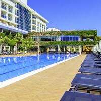 Genel Görünüm Galerisi