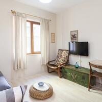 Lobi & Oturma Alanları Galerisi