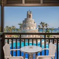 Oda Özellikleri Galerisi