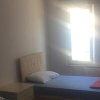 Oda Özellikleri Galerisi