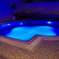 Havuz & Plaj Galerisi