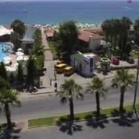 Genel Görünüm Galerisi