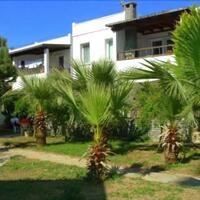 Genel Görünüm Galerisi