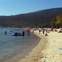 Havuz & Plaj Galerisi