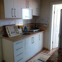 Oda Özellikleri Galerisi