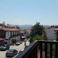 Oda Özellikleri Galerisi