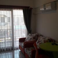 Lobi & Oturma Alanları Galerisi