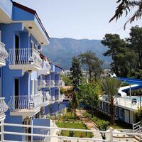 Havuz & Plaj Galerisi