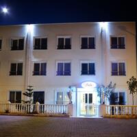 Oda Özellikleri Galerisi