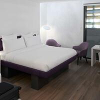 Oda Özellikleri Galerisi