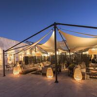 Genel Görünüm Galerisi