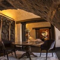 Oda Özellikleri Galerisi