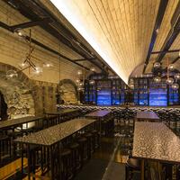 Müzik & Eğlence Galerisi